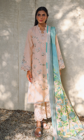 sania-maskatiya-ss-lawn-2023-31