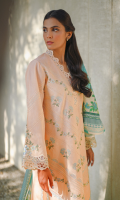 sania-maskatiya-ss-lawn-2023-32