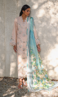 sania-maskatiya-ss-lawn-2023-33