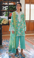 sania-maskatiya-ss-lawn-2023-34