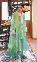 sania-maskatiya-ss-lawn-2023-35