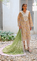 sania-maskatiya-ss-lawn-2023-37