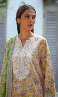 sania-maskatiya-ss-lawn-2023-38