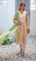 sania-maskatiya-ss-lawn-2023-39