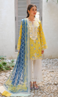 sania-maskatiya-ss-lawn-2023-4 sania-maskatiya-ss-lawn-2023-4