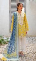 sania-maskatiya-ss-lawn-2023-4