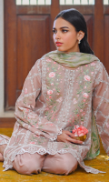 sania-maskatiya-ss-lawn-2023-41