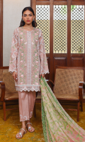 sania-maskatiya-ss-lawn-2023-42