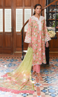 sania-maskatiya-ss-lawn-2023-43