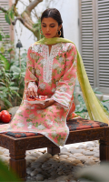 sania-maskatiya-ss-lawn-2023-45