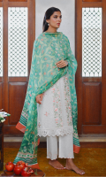 sania-maskatiya-ss-lawn-2023-46