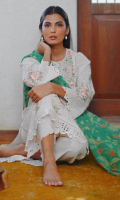 sania-maskatiya-ss-lawn-2023-47