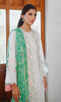 sania-maskatiya-ss-lawn-2023-48