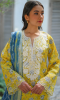 sania-maskatiya-ss-lawn-2023-5 sania-maskatiya-ss-lawn-2023-5