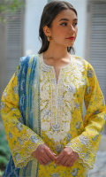 sania-maskatiya-ss-lawn-2023-5