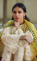 sania-maskatiya-ss-lawn-2023-51