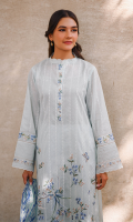 sania-maskatiya-ss-lawn-2023-53