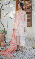 sania-maskatiya-ss-lawn-2023-55