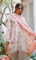 sania-maskatiya-ss-lawn-2023-56