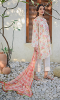 sania-maskatiya-ss-lawn-2023-57