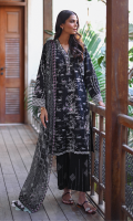 sania-maskatiya-ss-lawn-2023-58