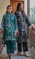 sania-maskatiya-ss-lawn-2023-59