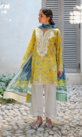 sania-maskatiya-ss-lawn-2023-6