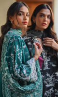 sania-maskatiya-ss-lawn-2023-60