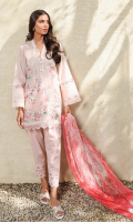 sania-maskatiya-ss-lawn-2023-61