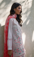 sania-maskatiya-ss-lawn-2023-62