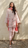 sania-maskatiya-ss-lawn-2023-63