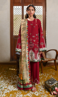 sania-maskatiya-ss-lawn-2023-64