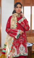 sania-maskatiya-ss-lawn-2023-65