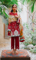 sania-maskatiya-ss-lawn-2023-66