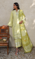 sania-maskatiya-ss-lawn-2023-67