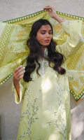 sania-maskatiya-ss-lawn-2023-68