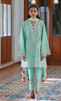 sania-maskatiya-ss-lawn-2023-7 sania-maskatiya-ss-lawn-2023-7