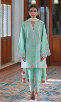 sania-maskatiya-ss-lawn-2023-7