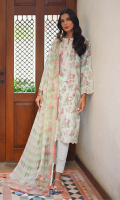 sania-maskatiya-ss-lawn-2023-70