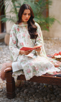 sania-maskatiya-ss-lawn-2023-71