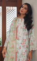 sania-maskatiya-ss-lawn-2023-72