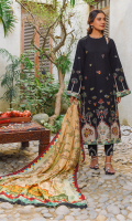 sania-maskatiya-ss-lawn-2023-73