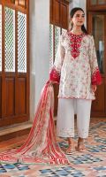 sania-maskatiya-ss-lawn-2023-76