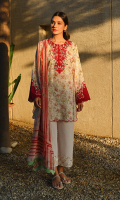 sania-maskatiya-ss-lawn-2023-78