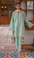sania-maskatiya-ss-lawn-2023-8 sania-maskatiya-ss-lawn-2023-8