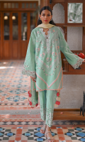 sania-maskatiya-ss-lawn-2023-8