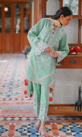 sania-maskatiya-ss-lawn-2023-9 sania-maskatiya-ss-lawn-2023-9