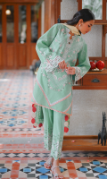 sania-maskatiya-ss-lawn-2023-9