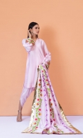 sanober-zafar-pret-eid-2023-1