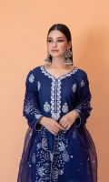 sanober-zafar-pret-eid-2023-10